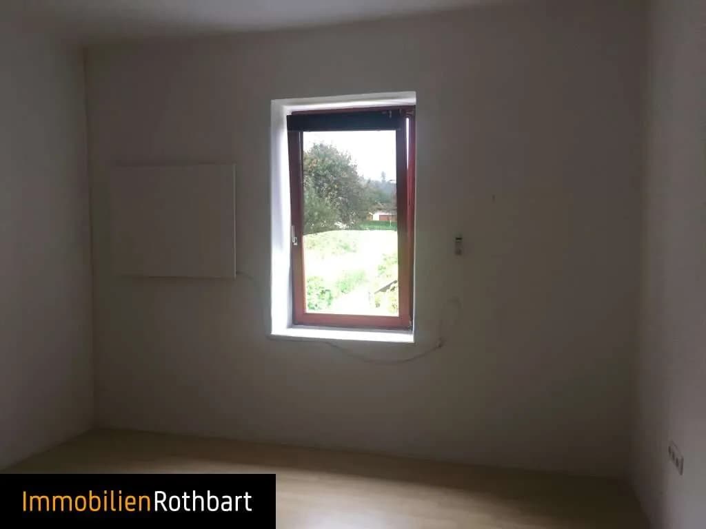 Gewerbeimmobilie kaufen in Bruck-Mürzzuschlag – 461 m², € 290.000 – Bild 11 von 28