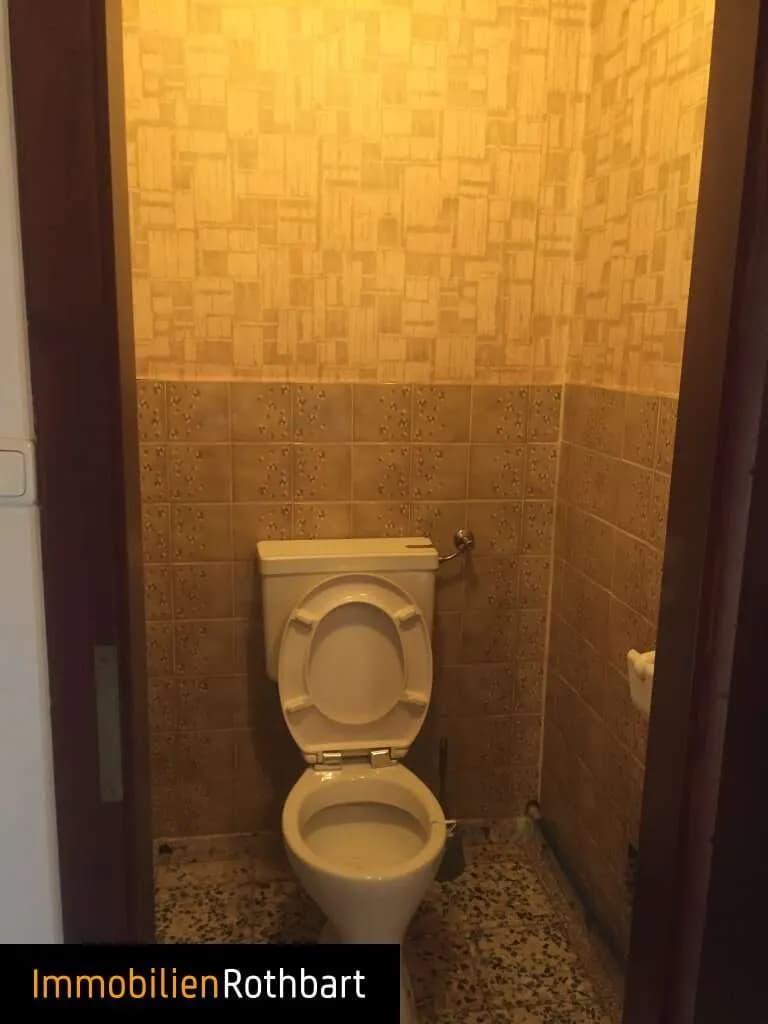 Gewerbeimmobilie kaufen in Bruck-Mürzzuschlag – 461 m², € 290.000 – Bild 12 von 28