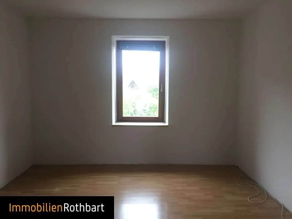 Gewerbeimmobilie kaufen in Bruck-Mürzzuschlag – 461 m², € 290.000 – Bild 13 von 28