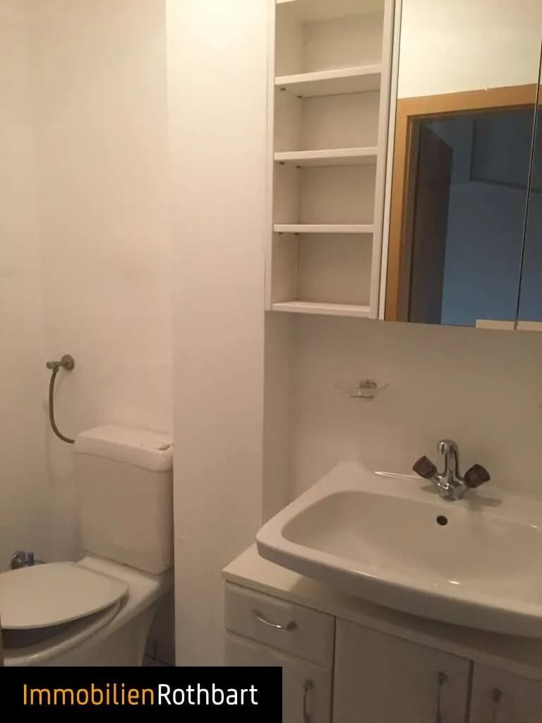 Gewerbeimmobilie kaufen in Bruck-Mürzzuschlag – 461 m², € 290.000 – Bild 14 von 28
