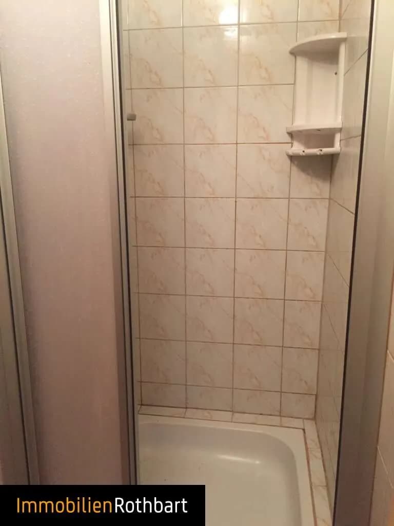Gewerbeimmobilie kaufen in Bruck-Mürzzuschlag – 461 m², € 290.000 – Bild 15 von 28