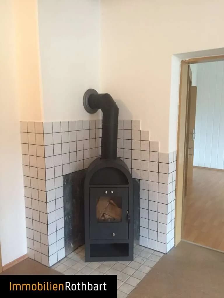 Gewerbeimmobilie kaufen in Bruck-Mürzzuschlag – 461 m², € 290.000 – Bild 16 von 28