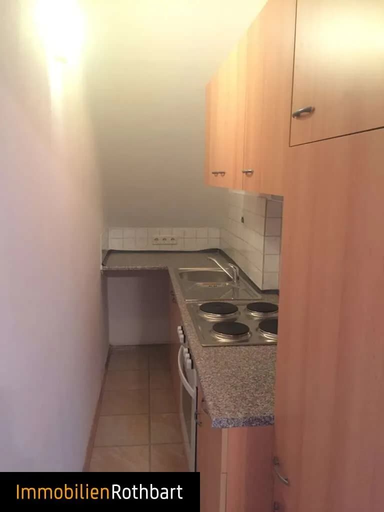 Gewerbeimmobilie kaufen in Bruck-Mürzzuschlag – 461 m², € 290.000 – Bild 17 von 28