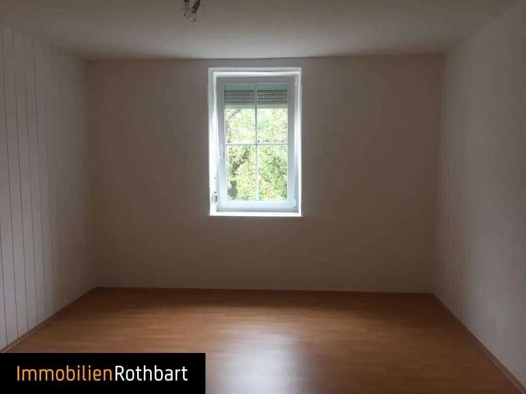 Gewerbeimmobilie kaufen in Bruck-Mürzzuschlag – 461 m², € 290.000 – Bild 18 von 28