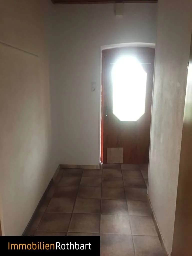 Gewerbeimmobilie kaufen in Bruck-Mürzzuschlag – 461 m², € 290.000 – Bild 19 von 28