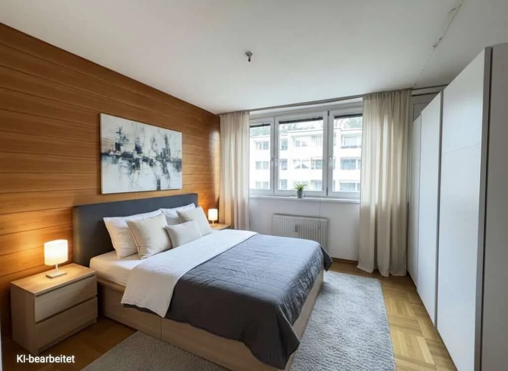 3-Zimmer-Wohnung kaufen in Tulln – 70,66 m², € 218.000 – Bild 3 von 18