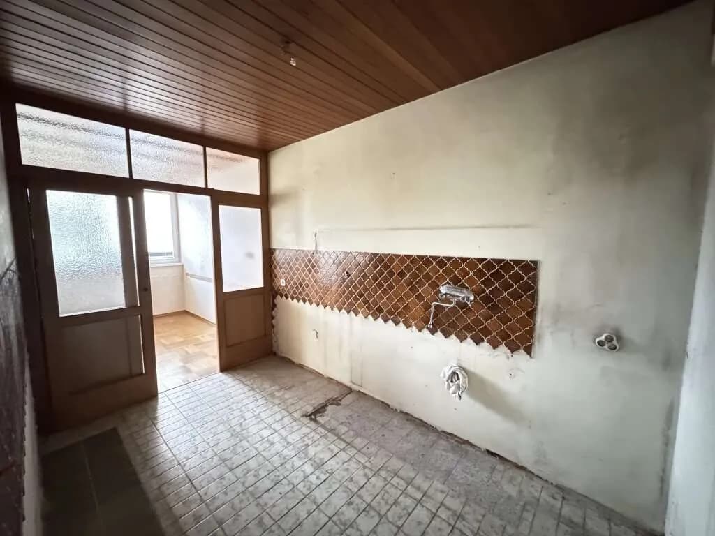 3-Zimmer-Wohnung kaufen in Tulln – 70,66 m², € 218.000 – Bild 4 von 18