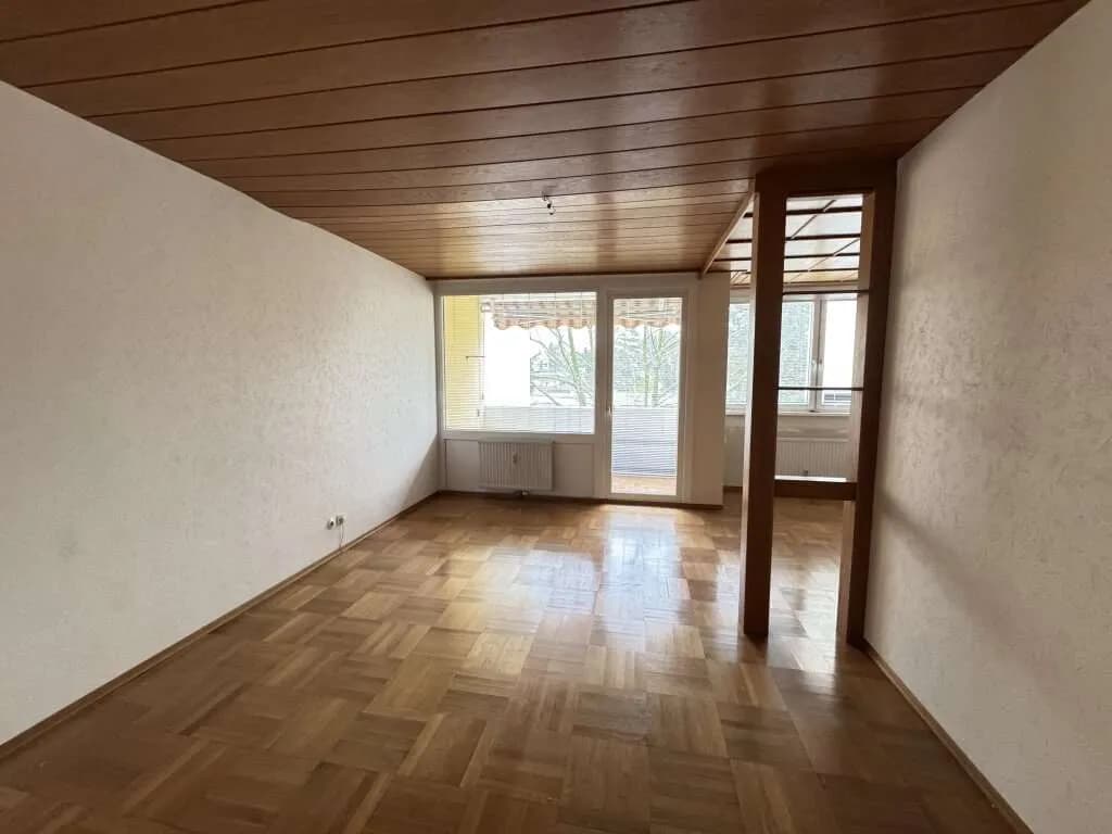 3-Zimmer-Wohnung kaufen in Tulln – 70,66 m², € 218.000 – Bild 5 von 18