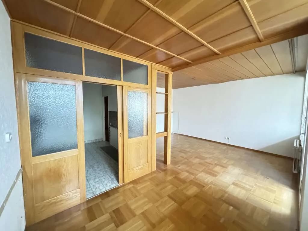 3-Zimmer-Wohnung kaufen in Tulln – 70,66 m², € 218.000 – Bild 6 von 18