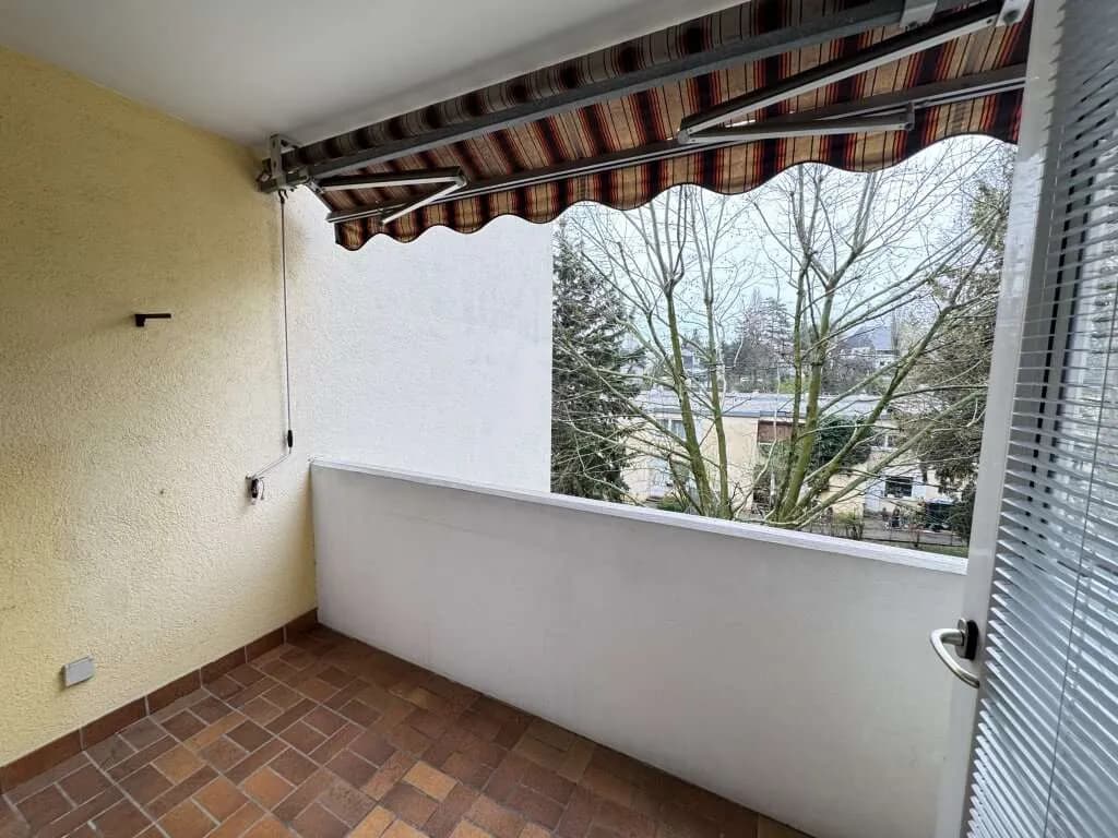 3-Zimmer-Wohnung kaufen in Tulln – 70,66 m², € 218.000 – Bild 7 von 18