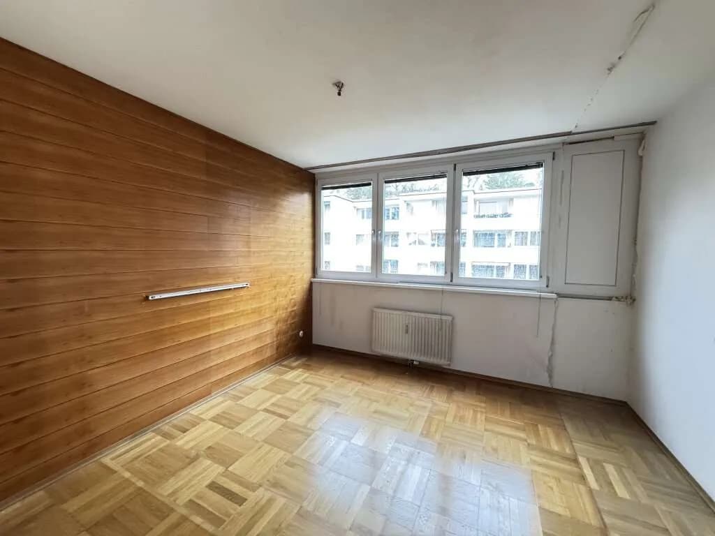 3-Zimmer-Wohnung kaufen in Tulln – 70,66 m², € 218.000 – Bild 9 von 18