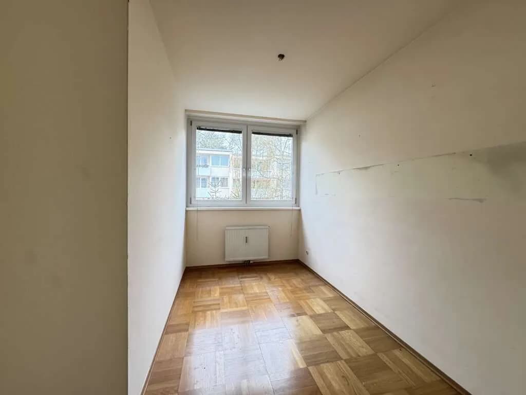 3-Zimmer-Wohnung kaufen in Tulln – 70,66 m², € 218.000 – Bild 10 von 18