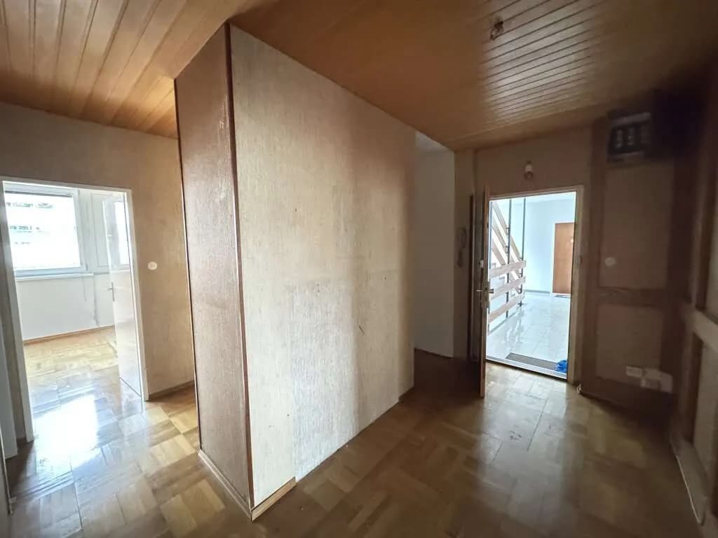 3-Zimmer-Wohnung kaufen in Tulln – 70,66 m², € 218.000 – Bild 11 von 18