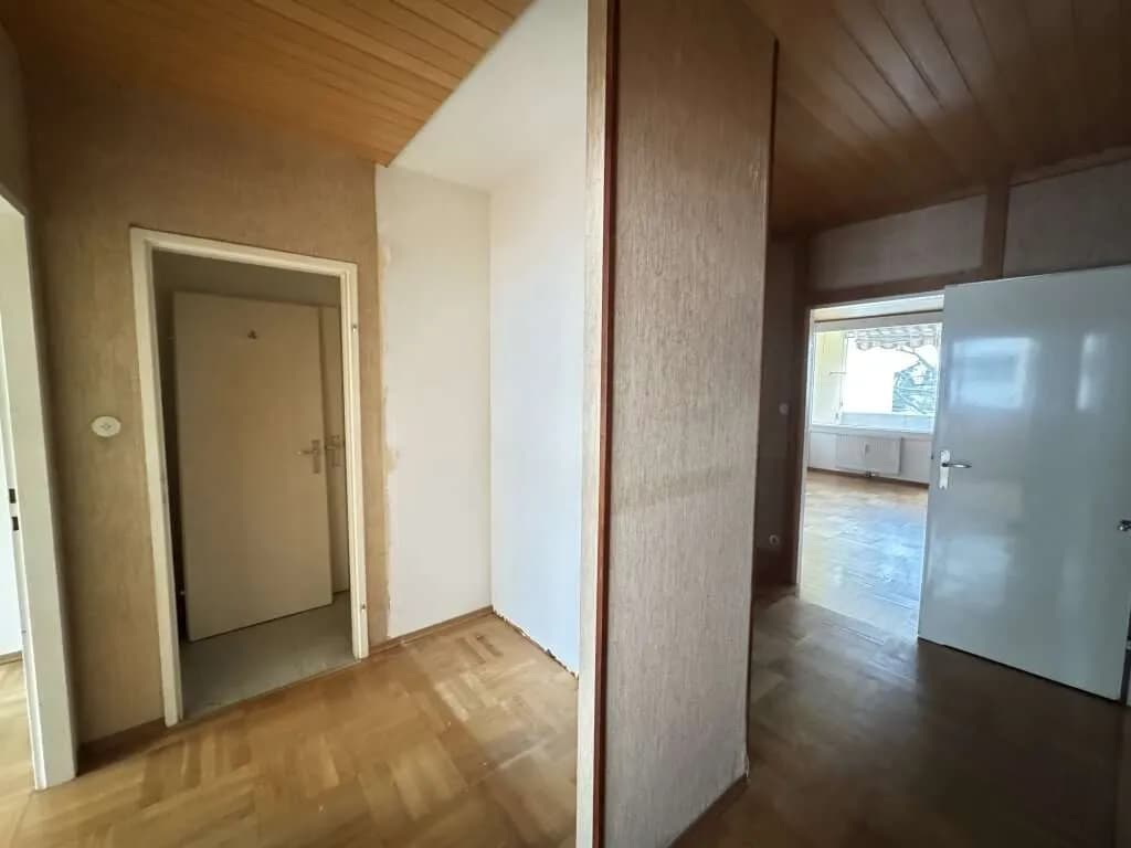 3-Zimmer-Wohnung kaufen in Tulln – 70,66 m², € 218.000 – Bild 12 von 18