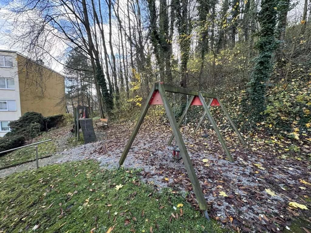 3-Zimmer-Wohnung kaufen in Tulln – 70,66 m², € 218.000 – Bild 13 von 18