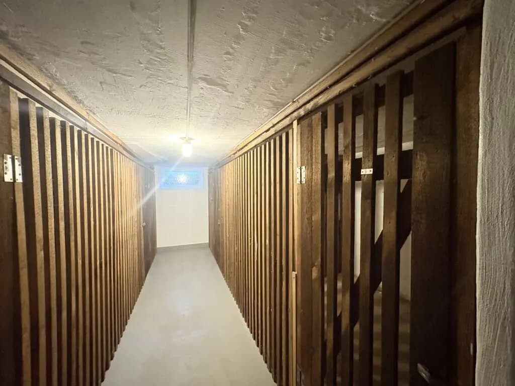 3-Zimmer-Wohnung kaufen in Tulln – 70,66 m², € 218.000 – Bild 15 von 18