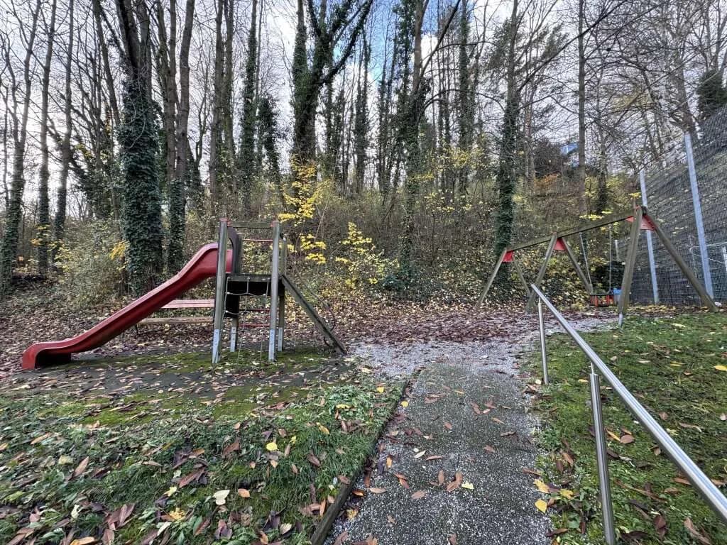 3-Zimmer-Wohnung kaufen in Tulln – 70,66 m², € 218.000 – Bild 16 von 18