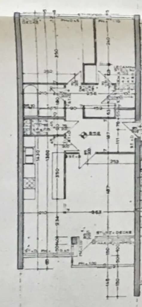 3-Zimmer-Wohnung kaufen in Tulln – 70,66 m², € 218.000 – Bild 18 von 18