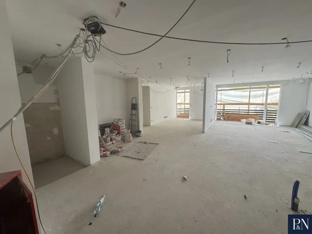 6-Zimmer-Haus kaufen in Mödling – 276 m², € 935.000 – Bild 5 von 19