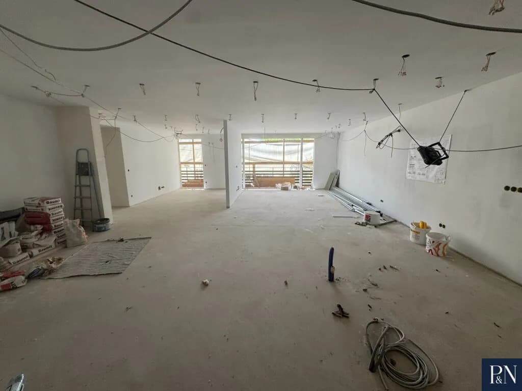 6-Zimmer-Haus kaufen in Mödling – 276 m², € 935.000 – Bild 6 von 19