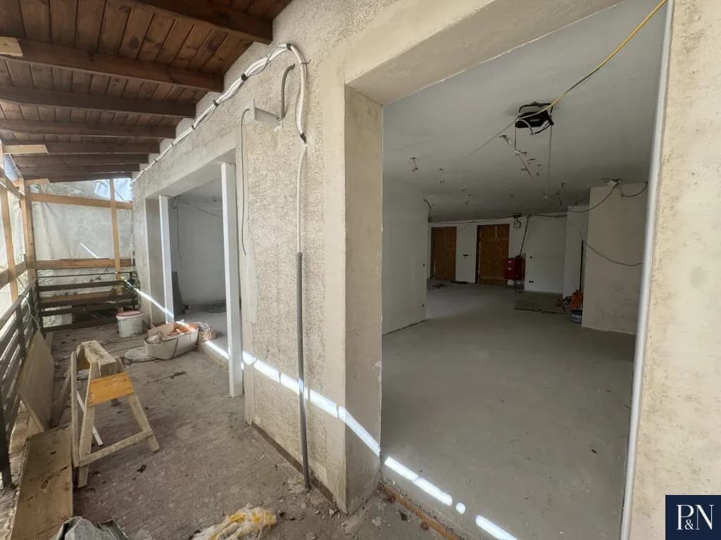 6-Zimmer-Haus kaufen in Mödling – 276 m², € 935.000 – Bild 7 von 19