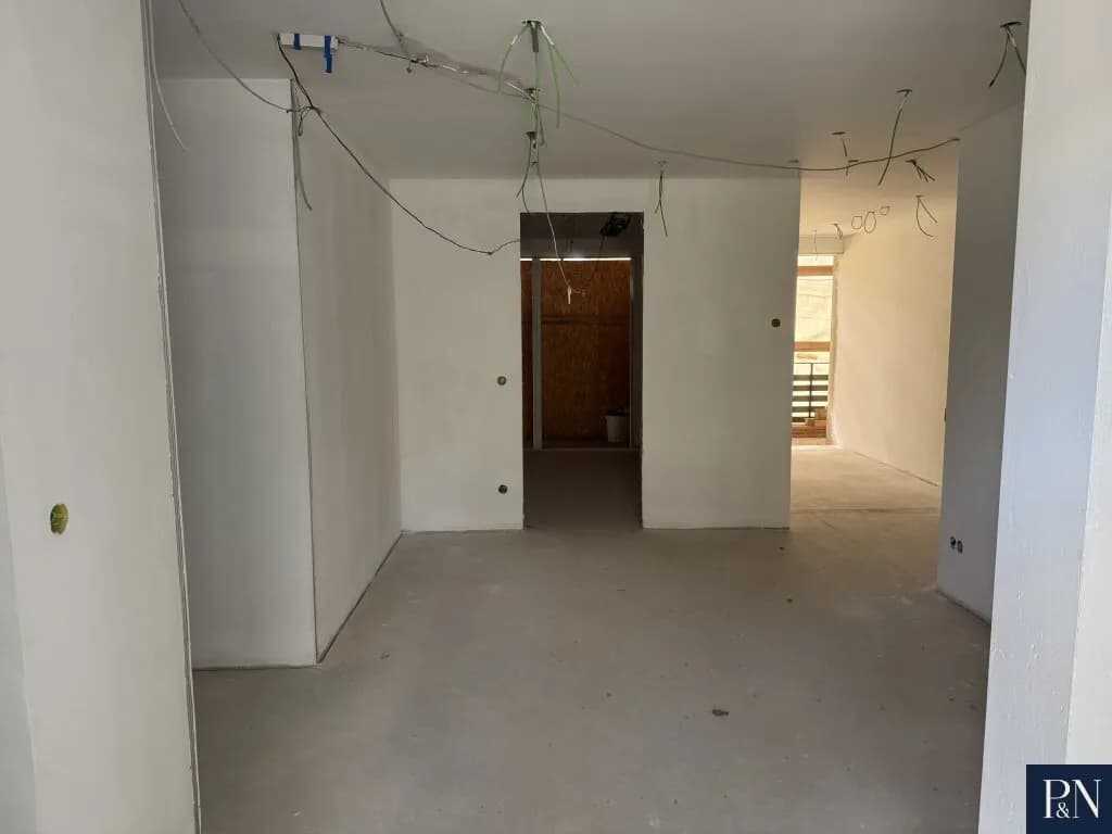 6-Zimmer-Haus kaufen in Mödling – 276 m², € 935.000 – Bild 10 von 19