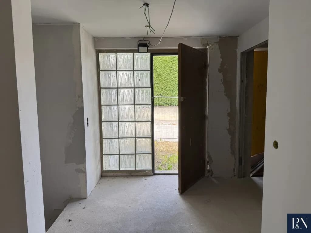 6-Zimmer-Haus kaufen in Mödling – 276 m², € 935.000 – Bild 11 von 19