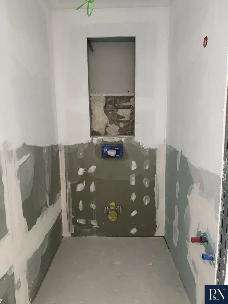 6-Zimmer-Haus kaufen in Mödling – 276 m², € 935.000 – Bild 12 von 19