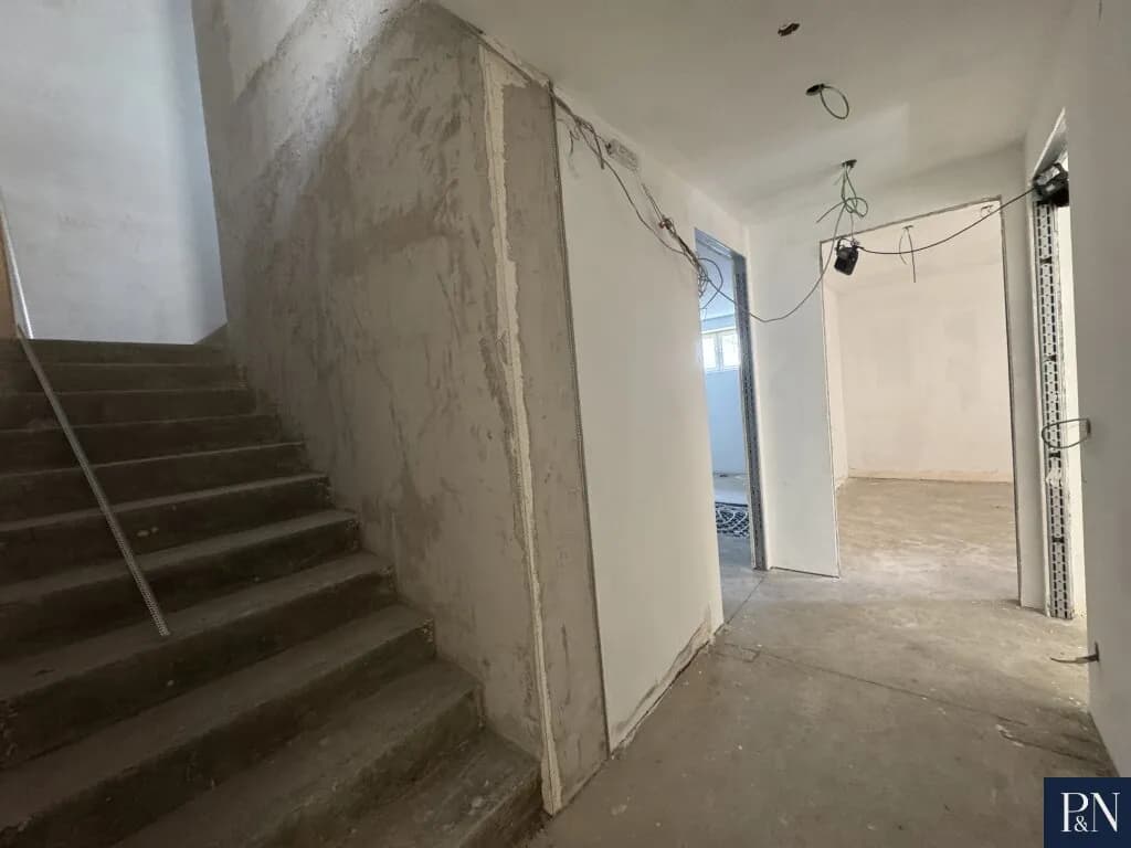 6-Zimmer-Haus kaufen in Mödling – 276 m², € 935.000 – Bild 13 von 19