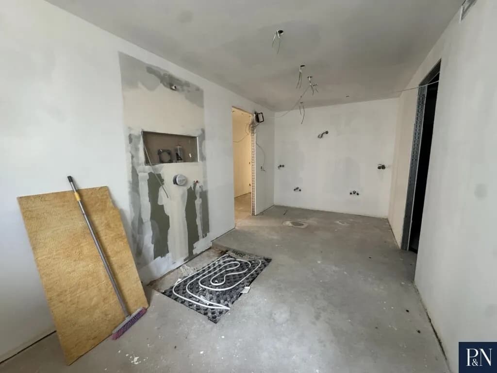 6-Zimmer-Haus kaufen in Mödling – 276 m², € 935.000 – Bild 14 von 19