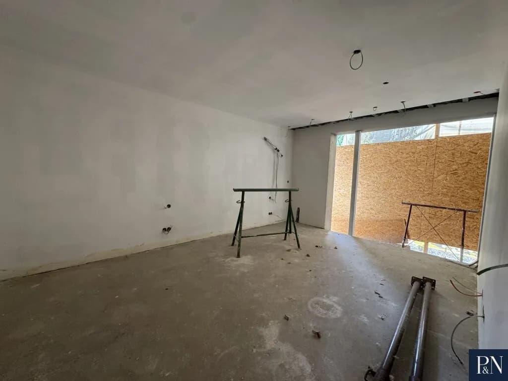 6-Zimmer-Haus kaufen in Mödling – 276 m², € 935.000 – Bild 15 von 19