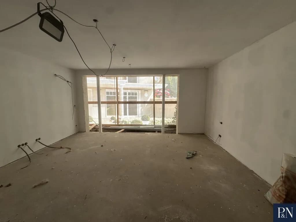 6-Zimmer-Haus kaufen in Mödling – 276 m², € 935.000 – Bild 16 von 19