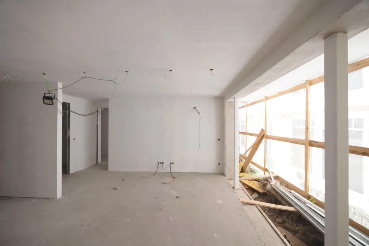 6-Zimmer-Haus kaufen in Mödling – 276 m², € 935.000 – Bild 6 von 11