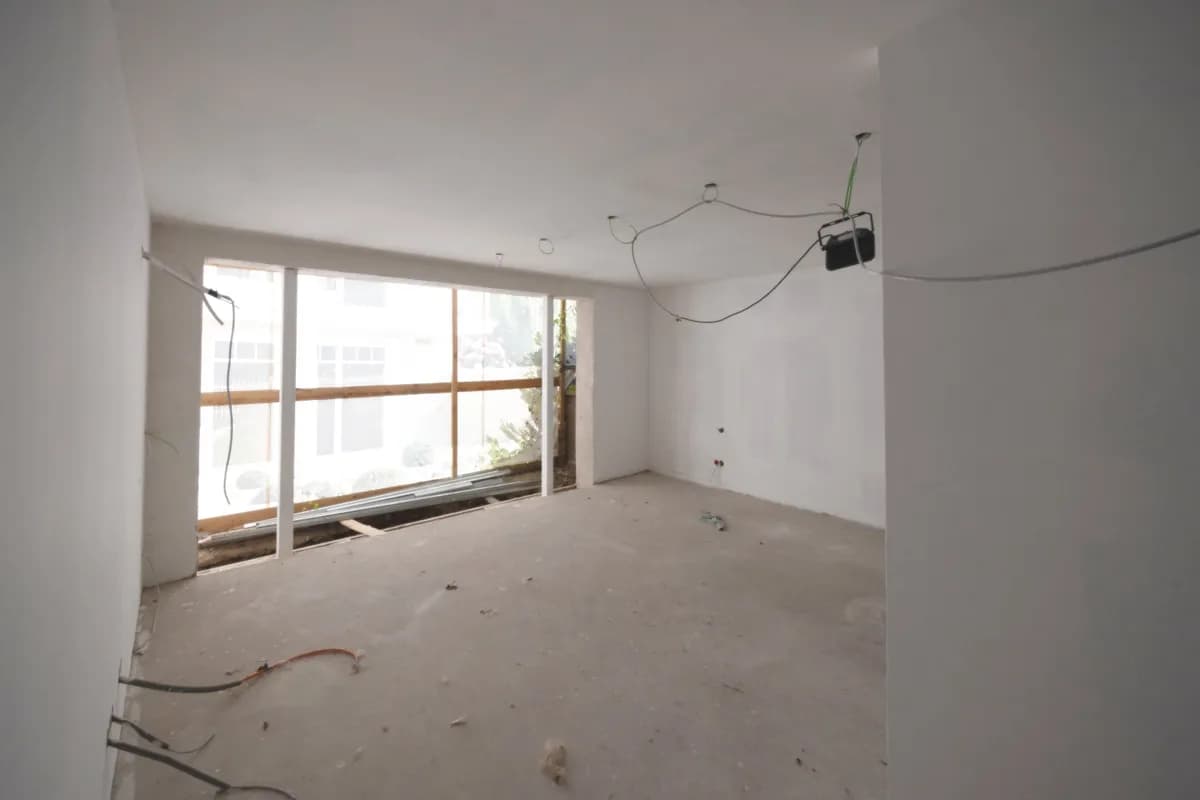 6-Zimmer-Haus kaufen in Mödling – 276 m², € 935.000 – Bild 7 von 11