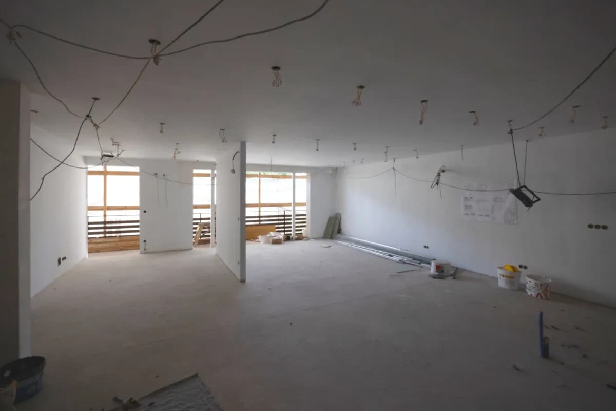 6-Zimmer-Haus kaufen in Mödling – 276 m², € 935.000 – Bild 8 von 11