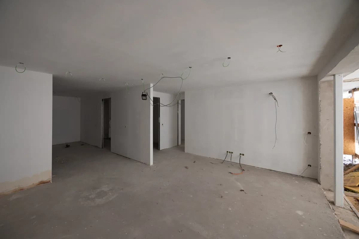 6-Zimmer-Haus kaufen in Mödling – 276 m², € 935.000 – Bild 9 von 11