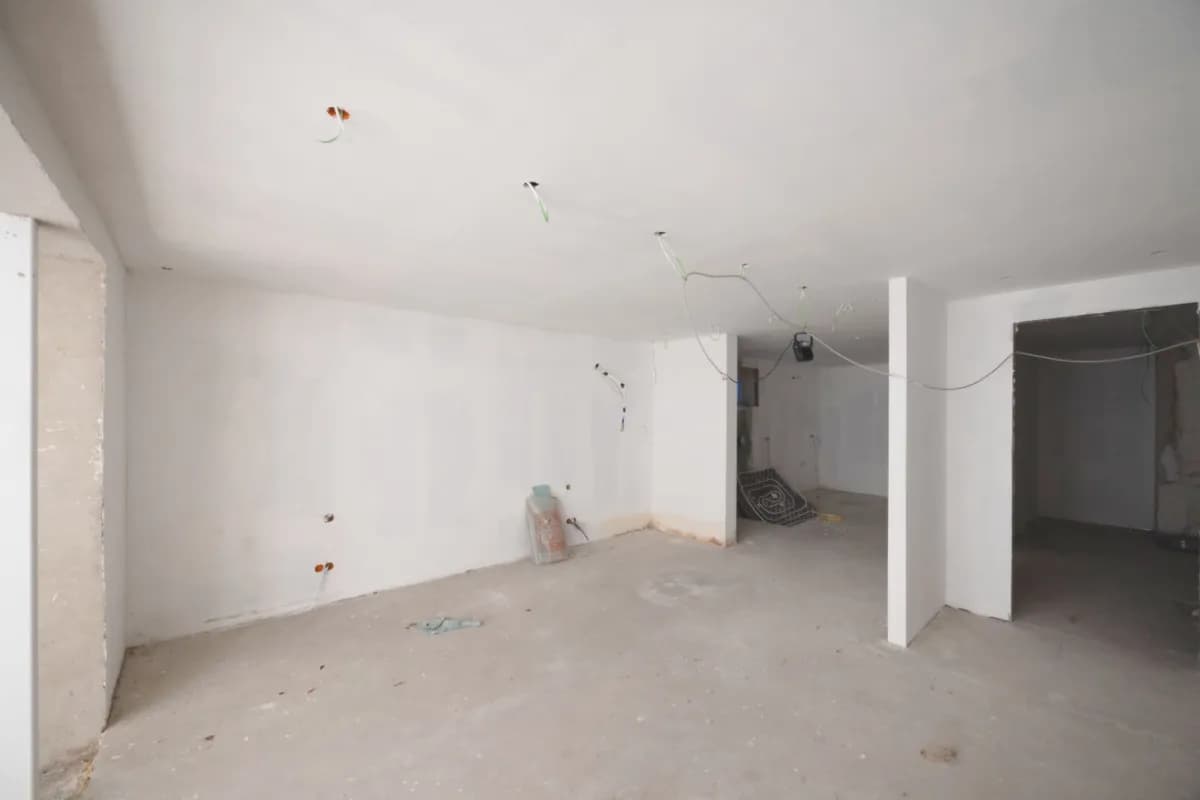 6-Zimmer-Haus kaufen in Mödling – 276 m², € 935.000 – Bild 10 von 11