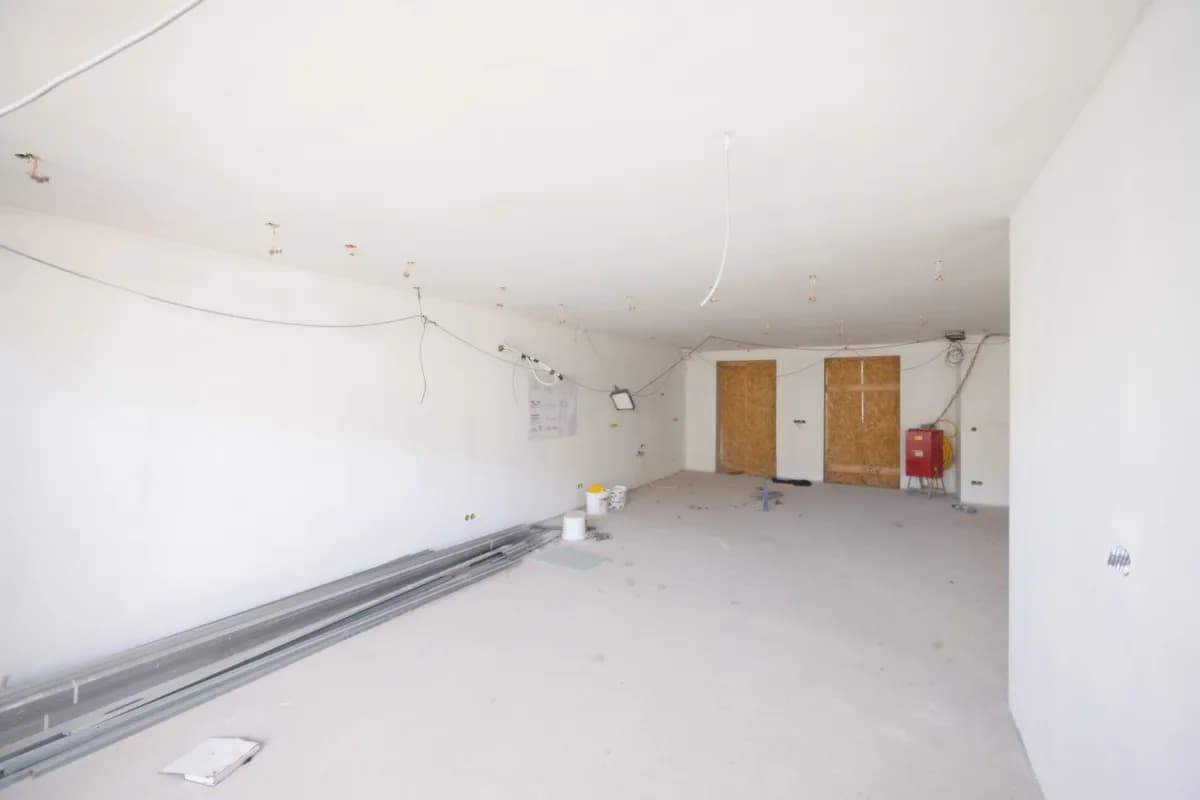 6-Zimmer-Haus kaufen in Mödling – 276 m², € 935.000 – Bild 11 von 11