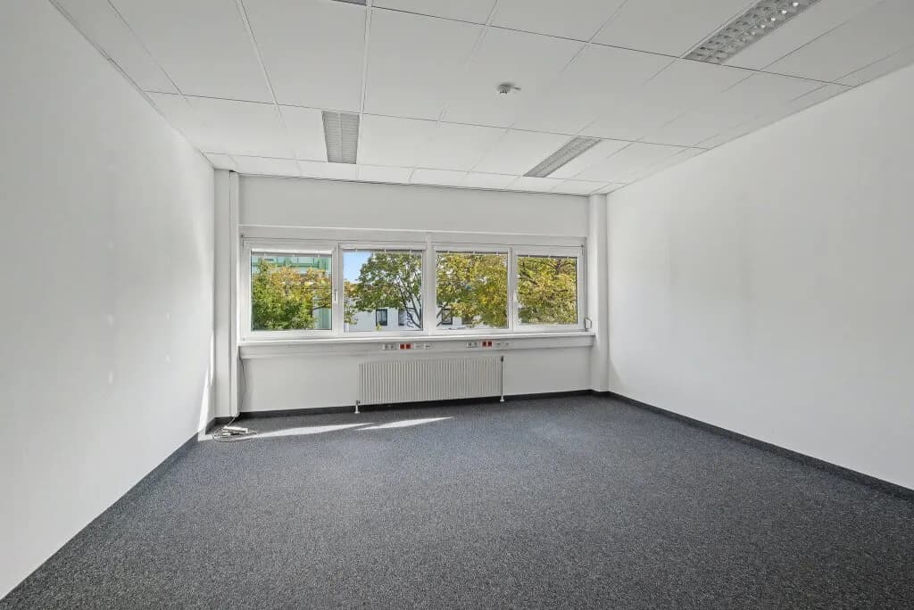 Gewerbeimmobilie mieten in Wien – 158 m², € 10 – Bild 8 von 17