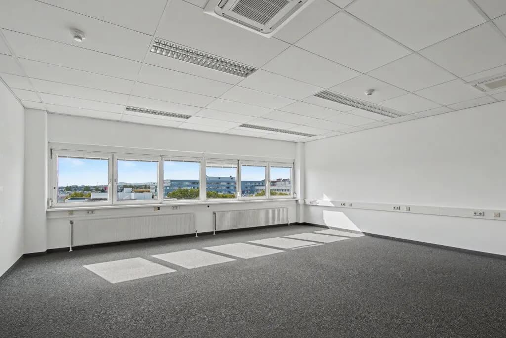 Gewerbeimmobilie mieten in Wien – 158 m², € 10 – Bild 13 von 17