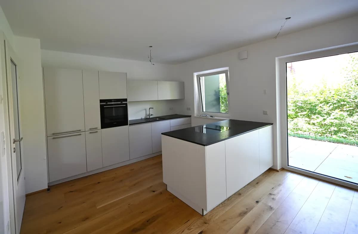 2-Zimmer-Wohnung mieten in Salzburg-Umgebung – 54,36 m², € 1.744 – Bild 2 von 8