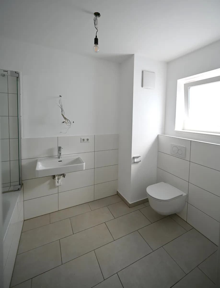 2-Zimmer-Wohnung mieten in Salzburg-Umgebung – 54,36 m², € 1.744 – Bild 5 von 8