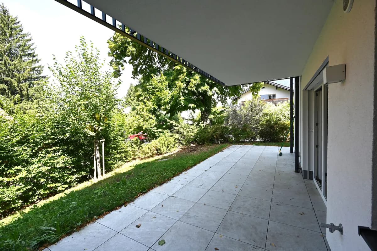 2-Zimmer-Wohnung mieten in Salzburg-Umgebung – 54,36 m², € 1.744 – Bild 6 von 8