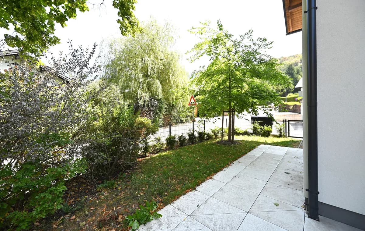 2-Zimmer-Wohnung mieten in Salzburg-Umgebung – 54,36 m², € 1.744 – Bild 7 von 8