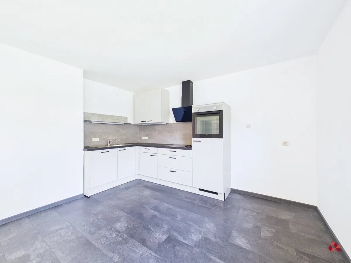 3-Zimmer-Wohnung mieten in Kufstein – 99 m², € 1.406 – Bild 2 von 10