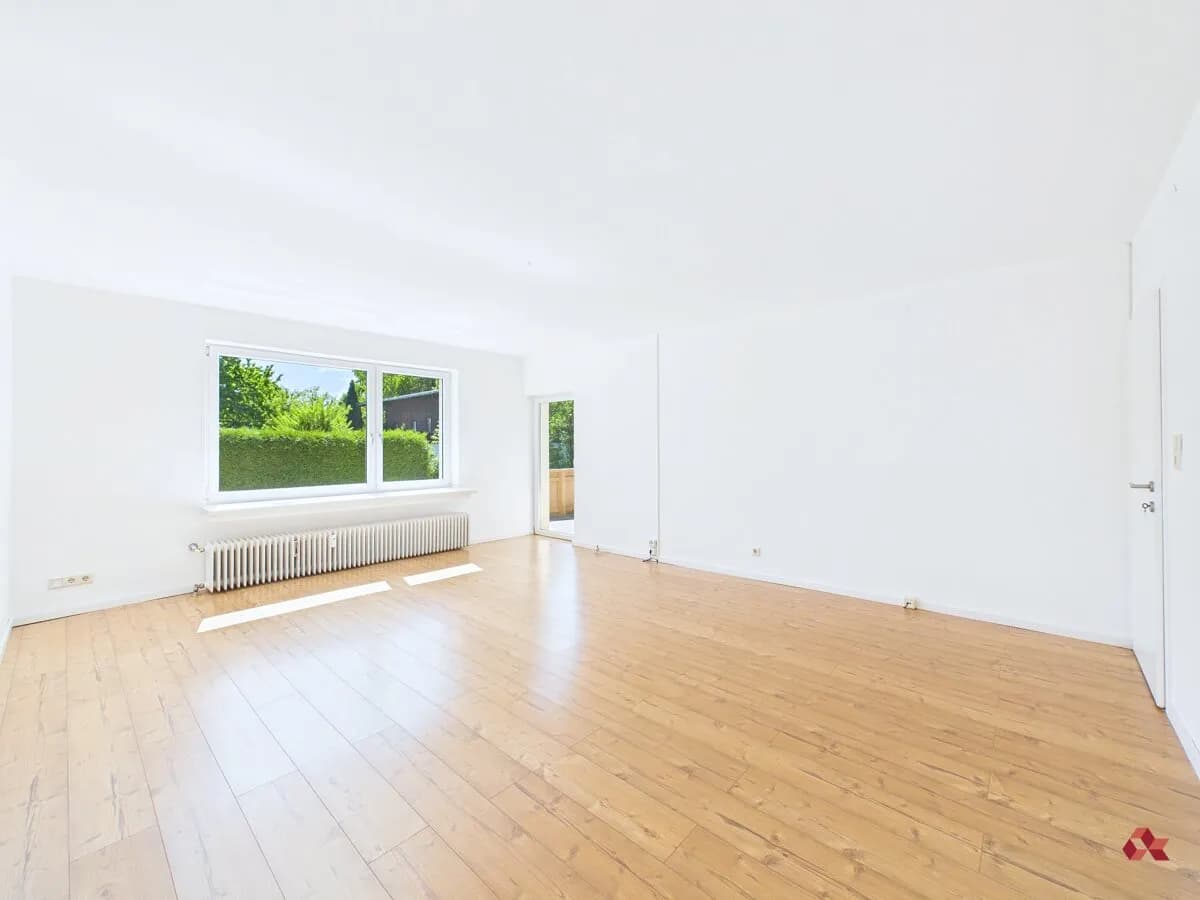 3-Zimmer-Wohnung mieten in Kufstein – 99 m², € 1.406 – Bild 3 von 10