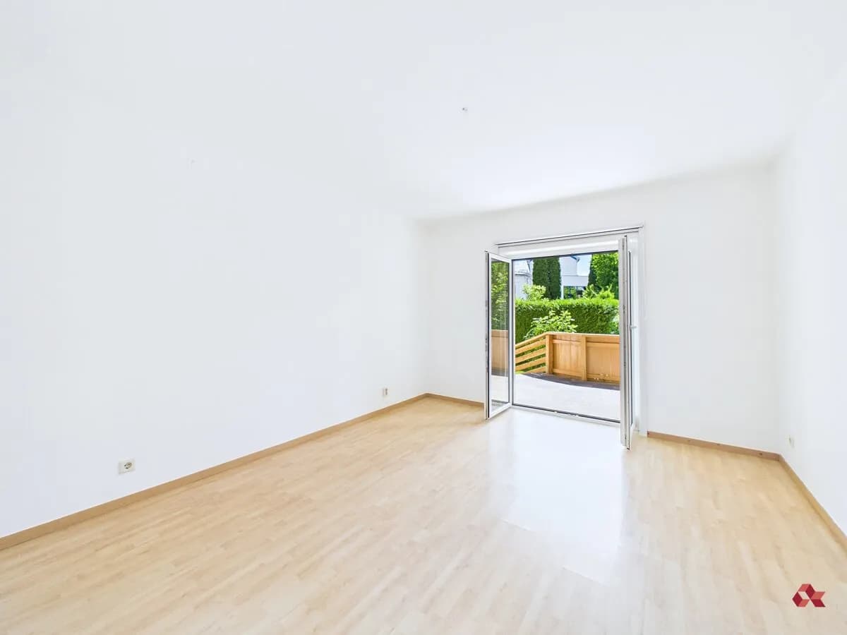 3-Zimmer-Wohnung mieten in Kufstein – 99 m², € 1.406 – Bild 4 von 10