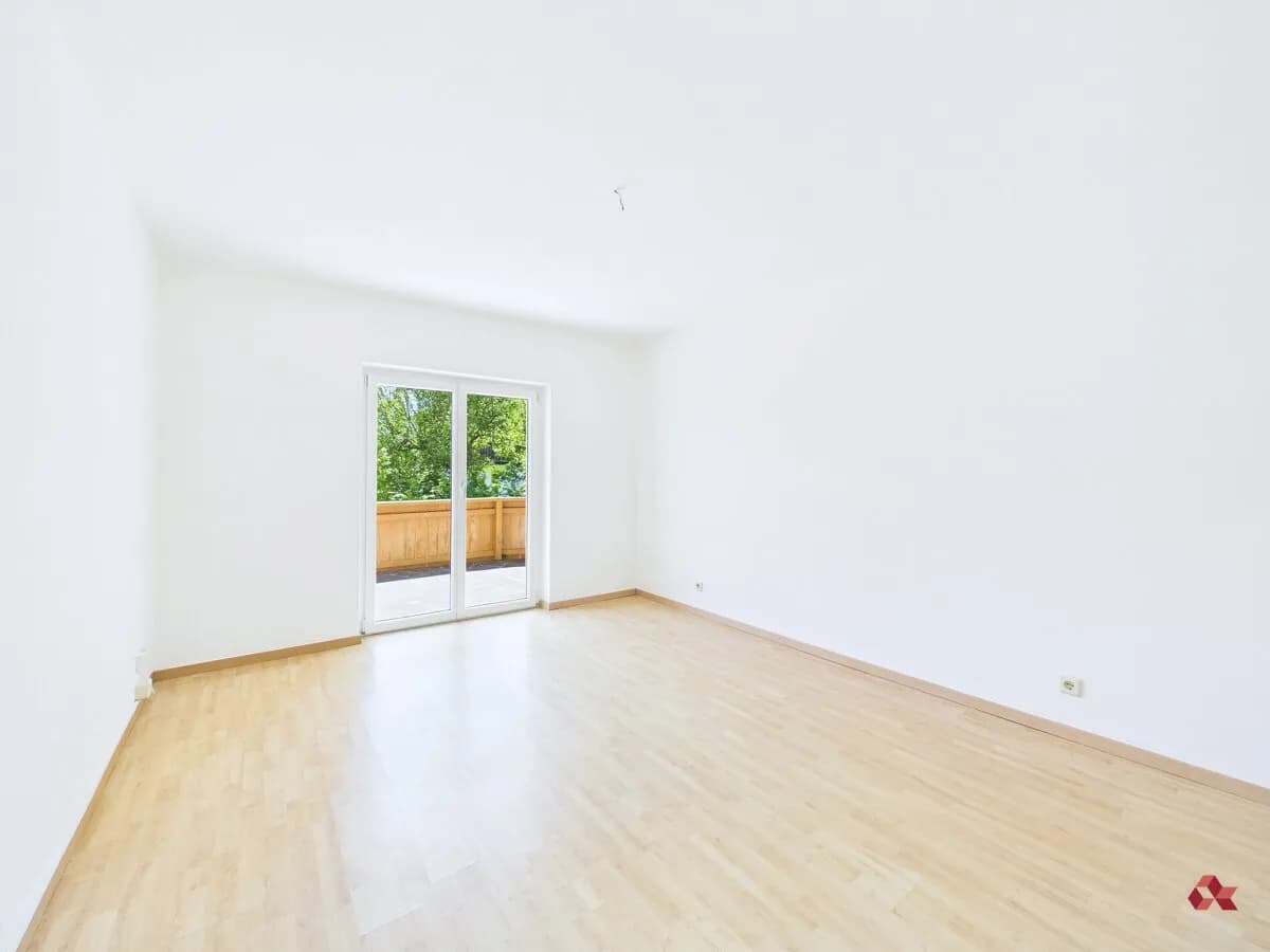 3-Zimmer-Wohnung mieten in Kufstein – 99 m², € 1.406 – Bild 5 von 10
