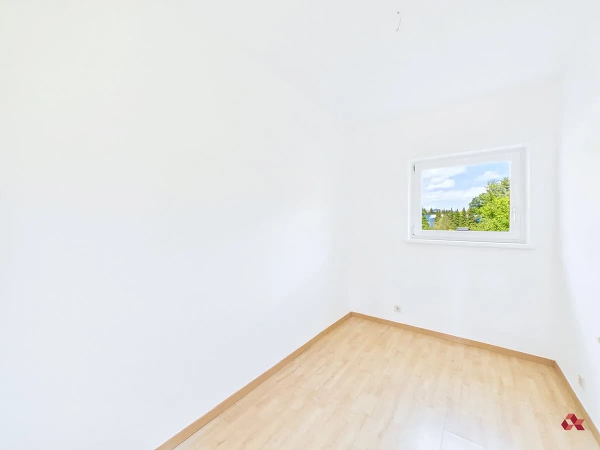 3-Zimmer-Wohnung mieten in Kufstein – 99 m², € 1.406 – Bild 6 von 10