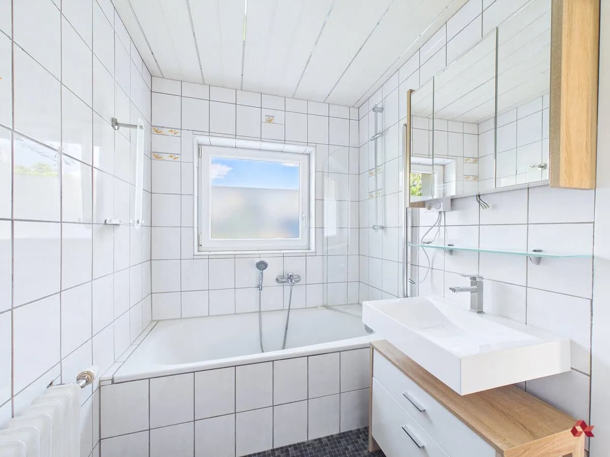 3-Zimmer-Wohnung mieten in Kufstein – 99 m², € 1.406 – Bild 8 von 10